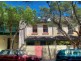 245 Bulwara Road, Ultimo NSW 2007