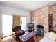 245 Bulwara Road, Ultimo NSW 2007