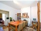 245 Bulwara Road, Ultimo NSW 2007
