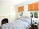 245 Bulwara Road, Ultimo NSW 2007