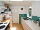 245 Bulwara Road, Ultimo NSW 2007