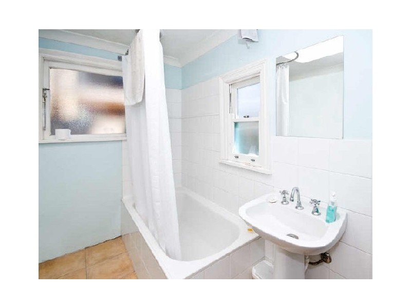 245 Bulwara Road, Ultimo NSW 2007