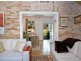 245 Bulwara Road, Ultimo NSW 2007