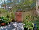 245 Bulwara Road, Ultimo NSW 2007