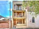 20 Henry Ave, Ultimo NSW 2007