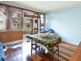 20 Henry Ave, Ultimo NSW 2007