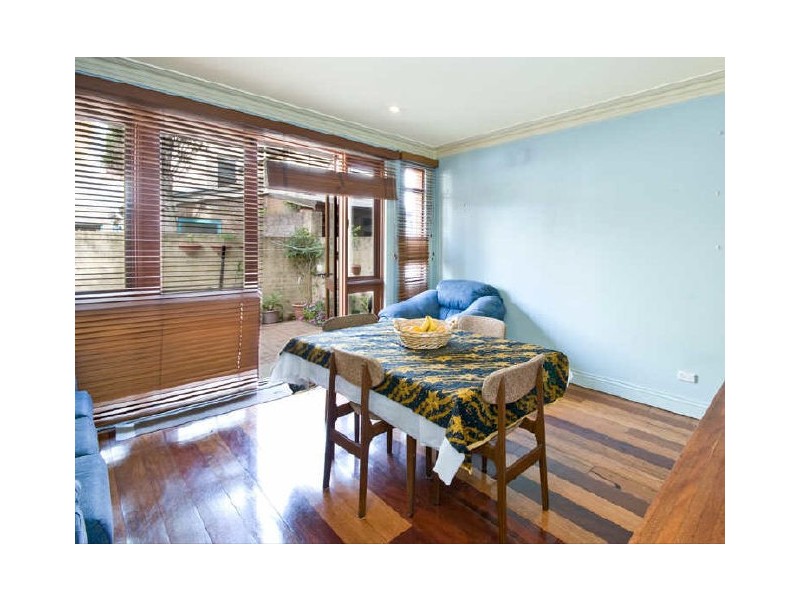 20 Henry Ave, Ultimo NSW 2007