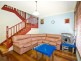 20 Henry Ave, Ultimo NSW 2007
