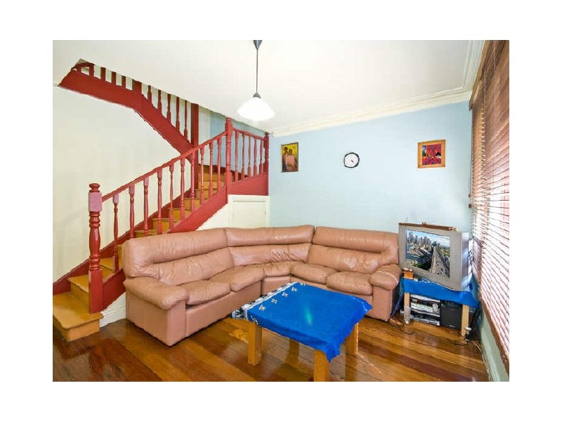 20 Henry Ave, Ultimo NSW 2007