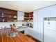 20 Henry Ave, Ultimo NSW 2007