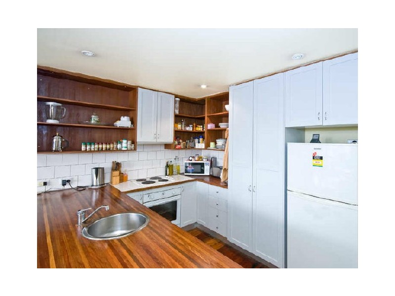 20 Henry Ave, Ultimo NSW 2007