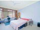 20 Henry Ave, Ultimo NSW 2007