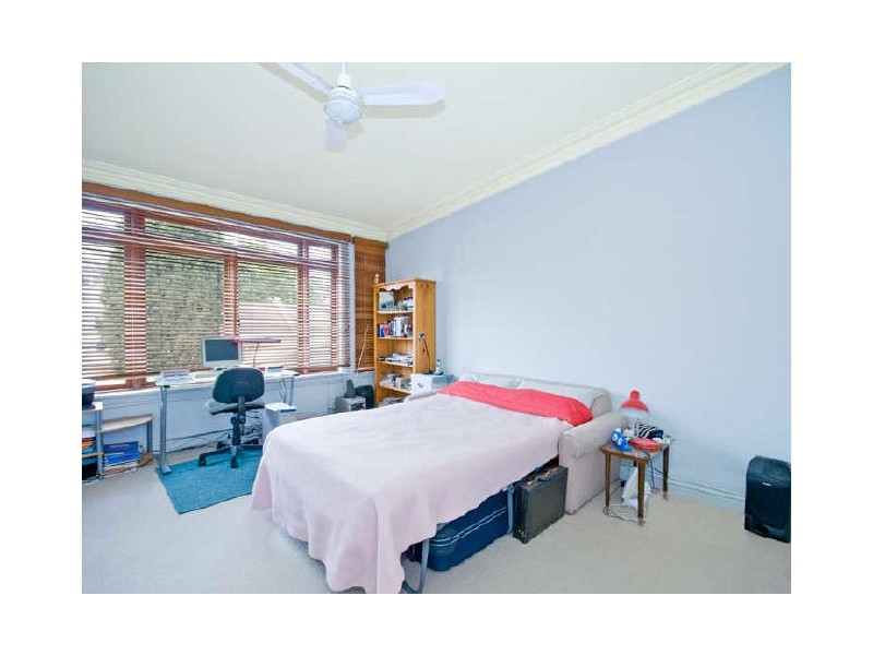 20 Henry Ave, Ultimo NSW 2007