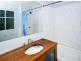 20 Henry Ave, Ultimo NSW 2007