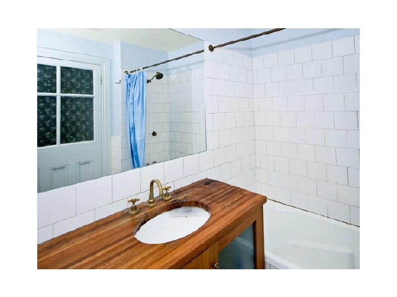 20 Henry Ave, Ultimo NSW 2007