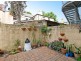 20 Henry Ave, Ultimo NSW 2007