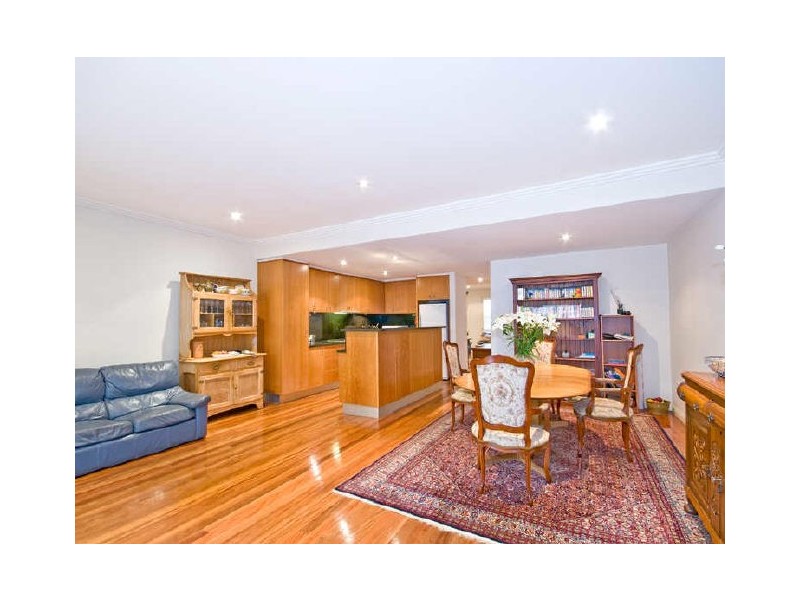 4/157-163 St Johns Road, Glebe NSW 2037
