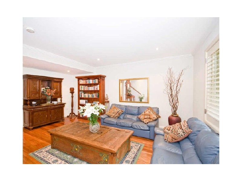 4/157-163 St Johns Road, Glebe NSW 2037