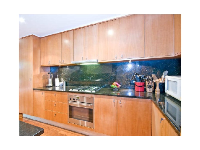 4/157-163 St Johns Road, Glebe NSW 2037