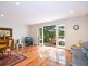 4/157-163 St Johns Road, Glebe NSW 2037