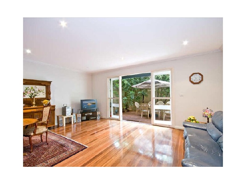 4/157-163 St Johns Road, Glebe NSW 2037