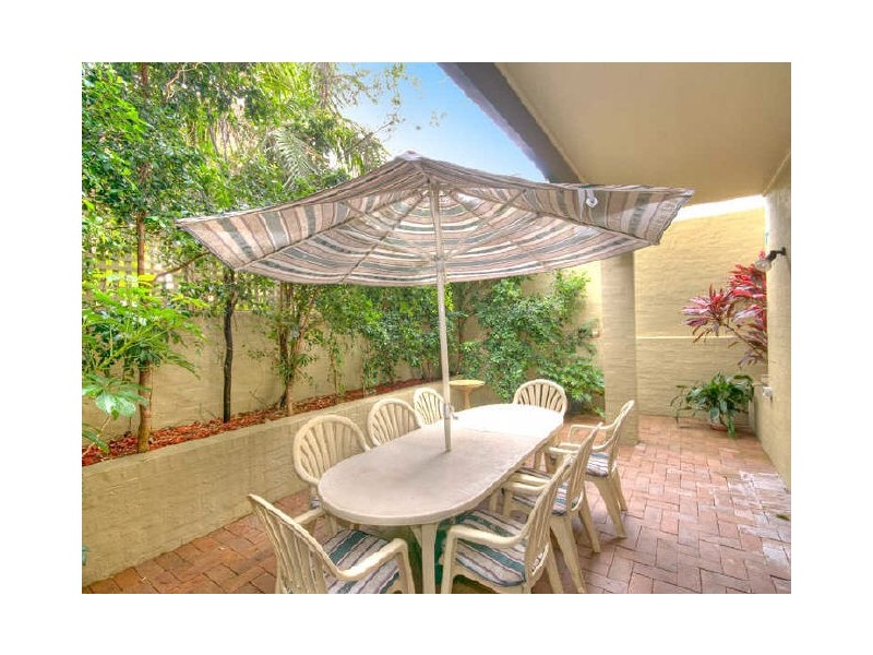 4/157-163 St Johns Road, Glebe NSW 2037