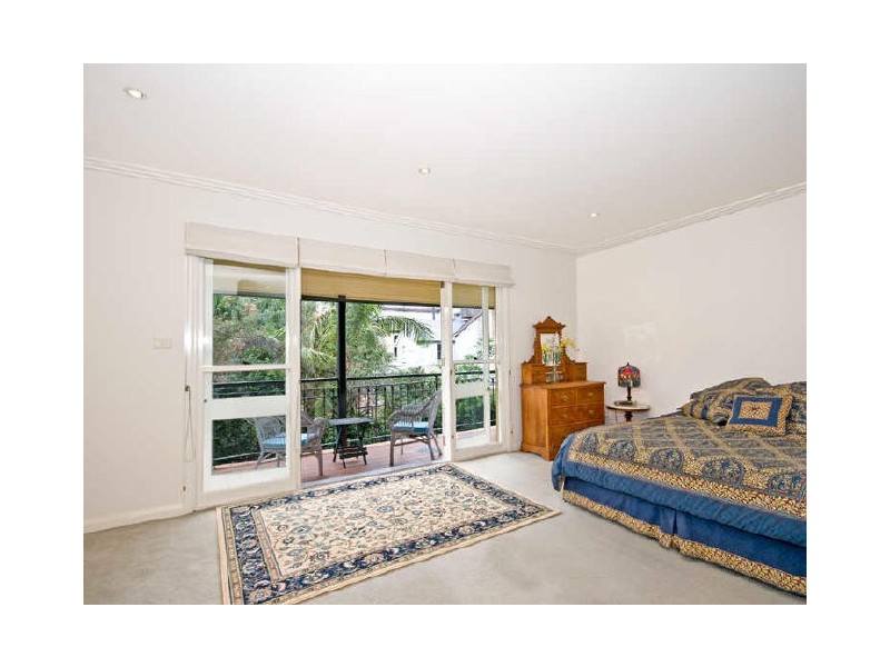 4/157-163 St Johns Road, Glebe NSW 2037