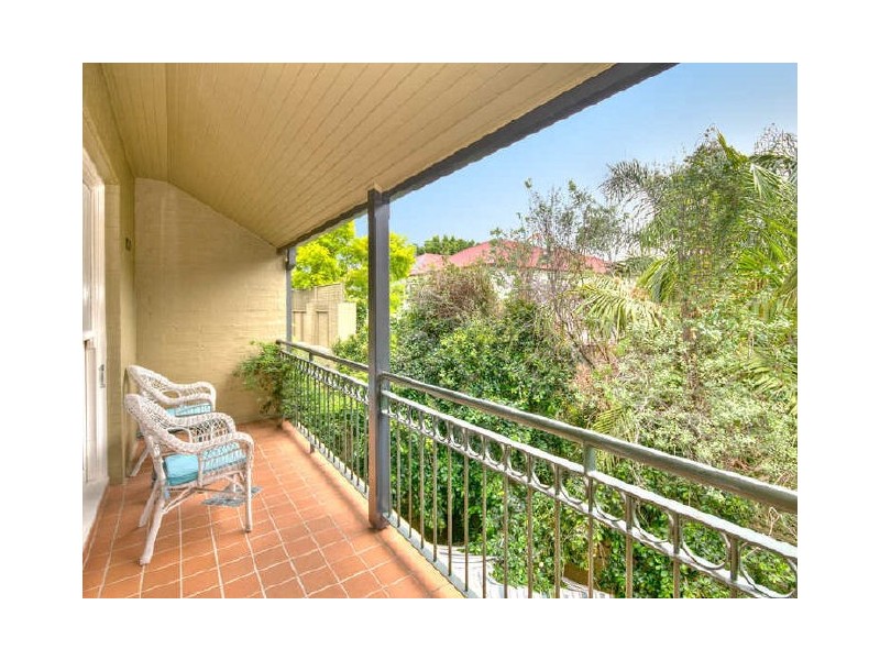 4/157-163 St Johns Road, Glebe NSW 2037