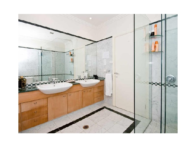 4/157-163 St Johns Road, Glebe NSW 2037