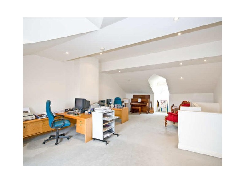 4/157-163 St Johns Road, Glebe NSW 2037