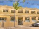 110/12-14 Queen Street, Glebe NSW 2037