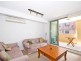 110/12-14 Queen Street, Glebe NSW 2037