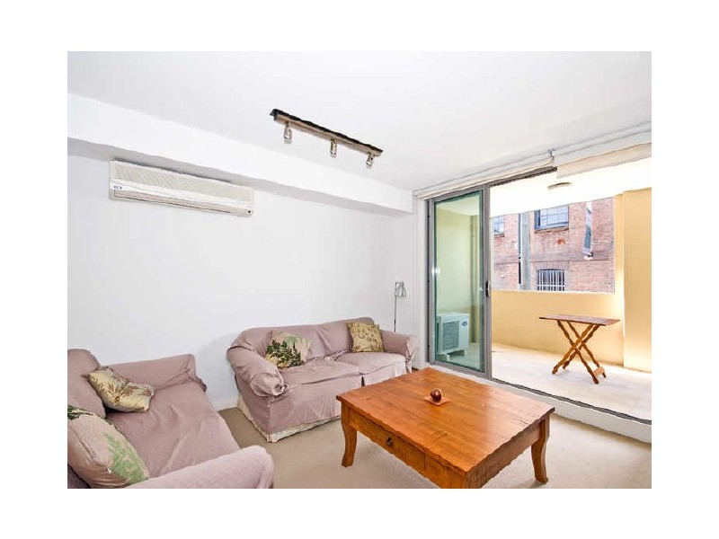110/12-14 Queen Street, Glebe NSW 2037