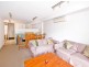 110/12-14 Queen Street, Glebe NSW 2037
