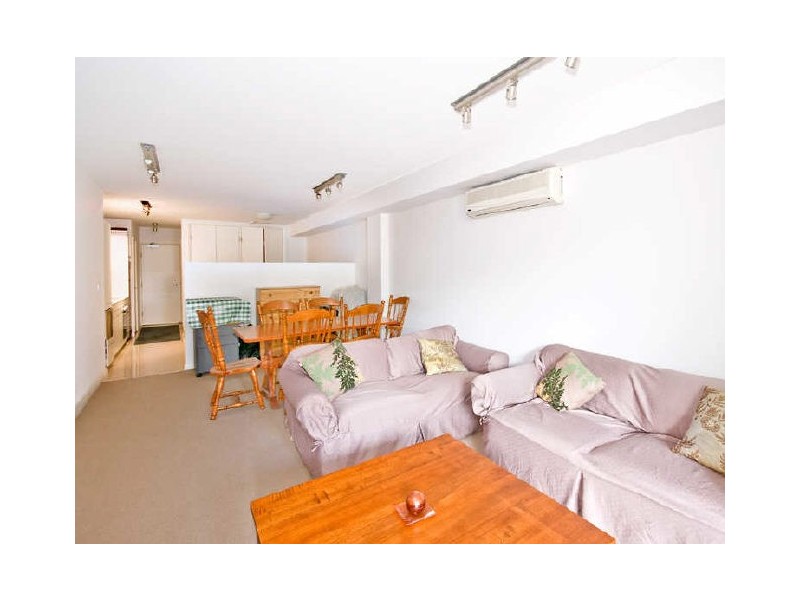 110/12-14 Queen Street, Glebe NSW 2037