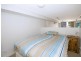 110/12-14 Queen Street, Glebe NSW 2037