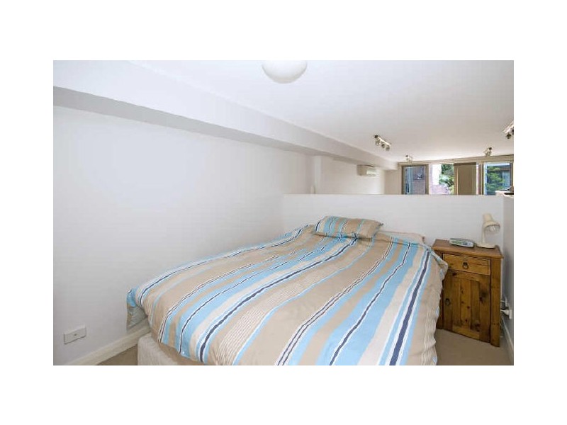 110/12-14 Queen Street, Glebe NSW 2037