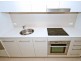 110/12-14 Queen Street, Glebe NSW 2037