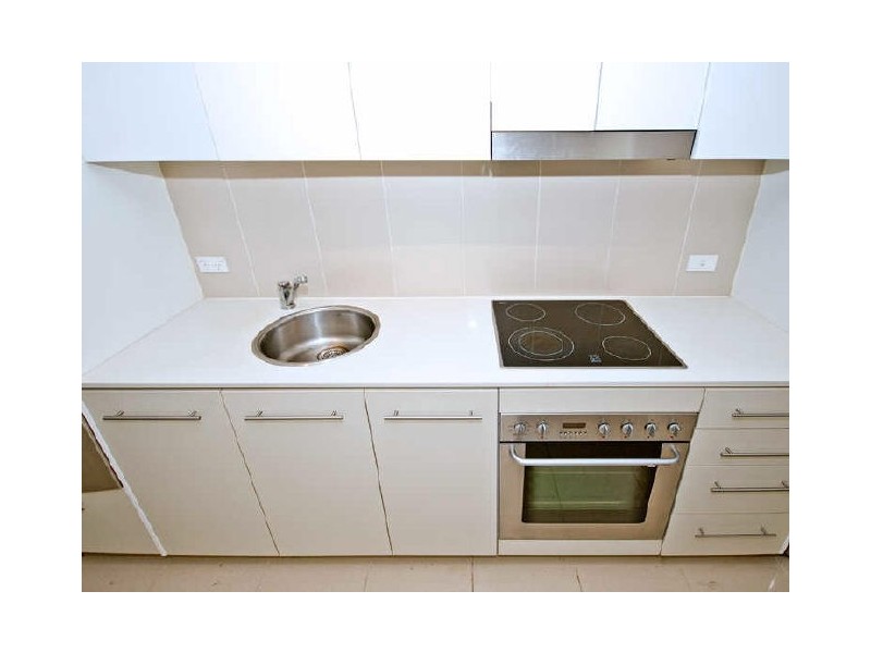 110/12-14 Queen Street, Glebe NSW 2037