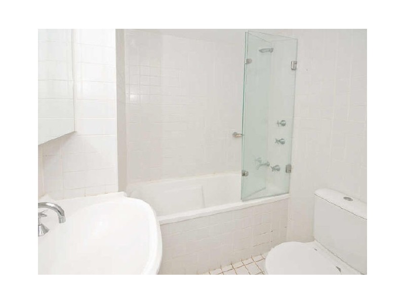 110/12-14 Queen Street, Glebe NSW 2037