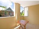110/12-14 Queen Street, Glebe NSW 2037