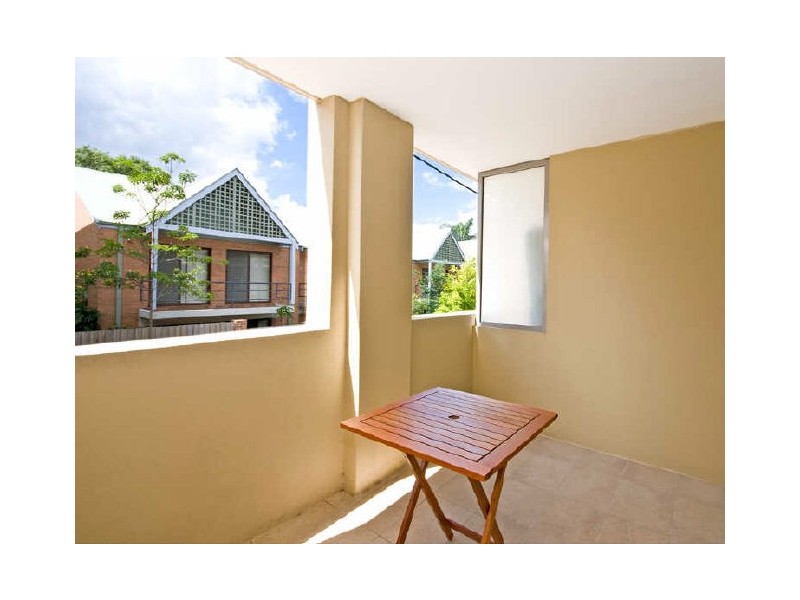 110/12-14 Queen Street, Glebe NSW 2037