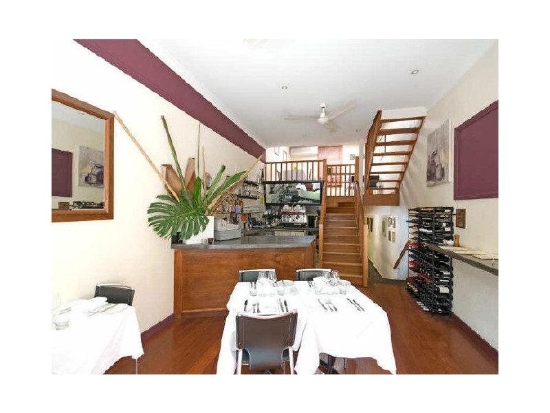 99 Glebe Point Road,, Glebe NSW 2037