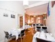 99 Glebe Point Road,, Glebe NSW 2037