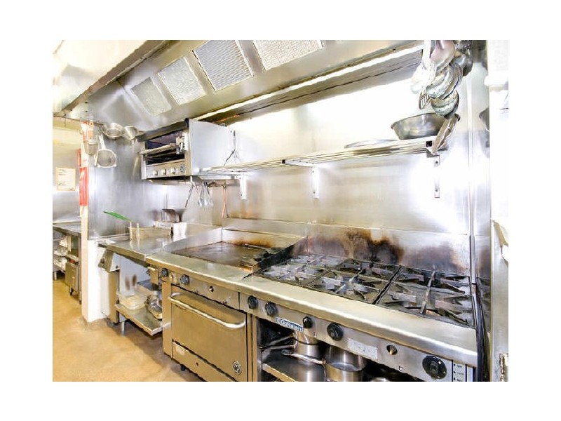 99 Glebe Point Road,, Glebe NSW 2037