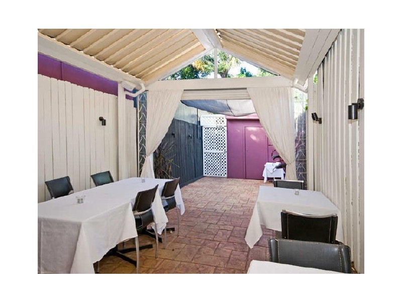 99 Glebe Point Road,, Glebe NSW 2037