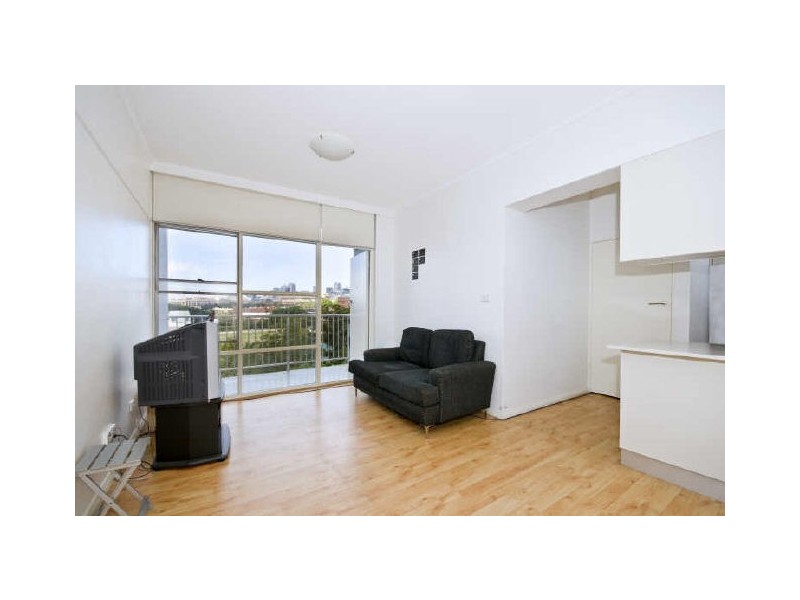 604/34 Wentworth Street, Glebe NSW 2037