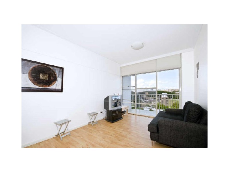 604/34 Wentworth Street, Glebe NSW 2037