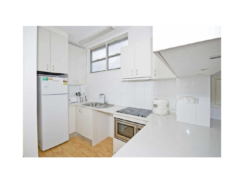 604/34 Wentworth Street, Glebe NSW 2037