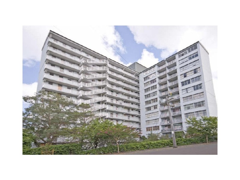 604/34 Wentworth Street, Glebe NSW 2037